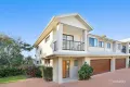 Property photo of 6/33 Harley Street Labrador QLD 4215