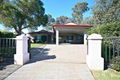 Property photo of 80 Bainbridge Avenue Ingleburn NSW 2565