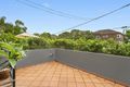 Property photo of 1/64 Birriga Road Bellevue Hill NSW 2023