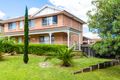 Property photo of 74 Spring Hill Circle Currans Hill NSW 2567