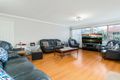 Property photo of 74 Spring Hill Circle Currans Hill NSW 2567