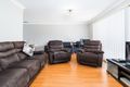 Property photo of 74 Spring Hill Circle Currans Hill NSW 2567
