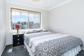 Property photo of 74 Spring Hill Circle Currans Hill NSW 2567