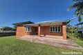 Property photo of 2 Ingles Street Mossman QLD 4873