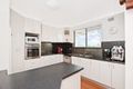 Property photo of 7/23-25 Durham Street Dulwich Hill NSW 2203