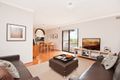 Property photo of 7/23-25 Durham Street Dulwich Hill NSW 2203
