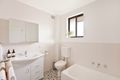 Property photo of 7/23-25 Durham Street Dulwich Hill NSW 2203
