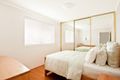 Property photo of 7/23-25 Durham Street Dulwich Hill NSW 2203