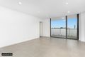 Property photo of 15/2-8 Burwood Road Burwood Heights NSW 2136