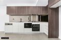 Property photo of 15/2-8 Burwood Road Burwood Heights NSW 2136