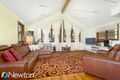 Property photo of 3 Camellia Grove Gymea Bay NSW 2227