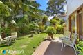 Property photo of 3 Camellia Grove Gymea Bay NSW 2227