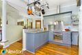 Property photo of 3 Camellia Grove Gymea Bay NSW 2227