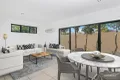 Property photo of 6/33 Harley Street Labrador QLD 4215