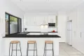 Property photo of 6/33 Harley Street Labrador QLD 4215