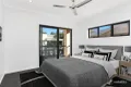 Property photo of 6/33 Harley Street Labrador QLD 4215