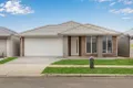 Property photo of 21 Swift Avenue Riverlea Park SA 5120