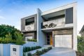 Property photo of 26B Willarong Road Caringbah NSW 2229