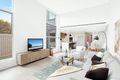 Property photo of 26B Willarong Road Caringbah NSW 2229