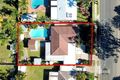 Property photo of 80 Federation Drive Bethania QLD 4205