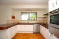 Property photo of 80 Federation Drive Bethania QLD 4205