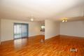 Property photo of 80 Federation Drive Bethania QLD 4205