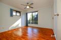 Property photo of 80 Federation Drive Bethania QLD 4205