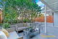 Property photo of G13/3 Ferntree Place Epping NSW 2121