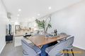 Property photo of G13/3 Ferntree Place Epping NSW 2121