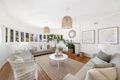 Property photo of 14 Jamieson Avenue North Curl Curl NSW 2099