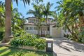 Property photo of 14 Jamieson Avenue North Curl Curl NSW 2099