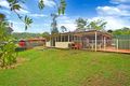 Property photo of 28 Bundeena Road Glenning Valley NSW 2261