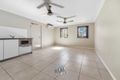 Property photo of 2/12 Withnell Way Bulgarra WA 6714