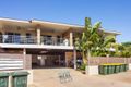 Property photo of 2/12 Withnell Way Bulgarra WA 6714