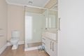 Property photo of 2/12 Withnell Way Bulgarra WA 6714