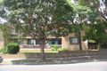 Property photo of 5/29-33 Station Road Auburn NSW 2144