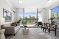 Property photo of 321/23 Hill Road Wentworth Point NSW 2127