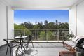 Property photo of 321/23 Hill Road Wentworth Point NSW 2127