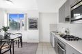 Property photo of 321/23 Hill Road Wentworth Point NSW 2127