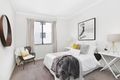 Property photo of 321/23 Hill Road Wentworth Point NSW 2127