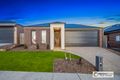 Property photo of 20 Manoora Avenue Clyde North VIC 3978