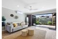 Property photo of 1/59 Errol Avenue Paradise Point QLD 4216