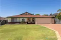 Property photo of 27 Jacob Close Wanneroo WA 6065