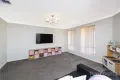 Property photo of 27 Jacob Close Wanneroo WA 6065