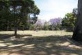 Property photo of 3 Stuart Street Kumbia QLD 4610