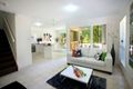 Property photo of 22/14-18 Bade Street Nambour QLD 4560