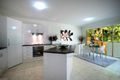 Property photo of 22/14-18 Bade Street Nambour QLD 4560