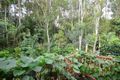 Property photo of 22/14-18 Bade Street Nambour QLD 4560