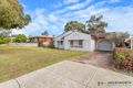 Property photo of 35 Bedelia Way Hamersley WA 6022
