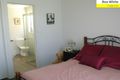 Property photo of 8 Cassia Street Munno Para West SA 5115